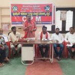 చిట్వేలి మండలంలో రెండు విషాదాలు: మహిళా అనుమానాస్పద మృతి, మరోకరు ప్రమాదంలో దుర్మరణం