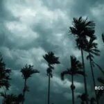 ఘనంగా చాకలి ఐలమ్మ 40వ వర్ధంతి – ఎమ్మెల్యే విజయుడు.