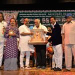 సుంకులమ్మ దేవాలయంలో దసరా శరన్నవరాత్రుల పూజలు