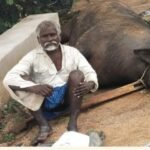 శ్రీ నాదెండ్ల మనోహర్ గారికి ఘన స్వాగతం పలుకుదాం — అంజూరు చక్రధర్*