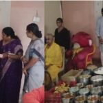 అక్టోబర్ 25న ఊర్వశి ఓటిటిలో విడుదలవుతున్న “మైండ్ గేమ్”