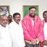 ఏలేరు ప్రాజెక్టు పరిధిలోని గ్రామాలు ప్రజలు అప్రమత్తంగా ఉండండి.