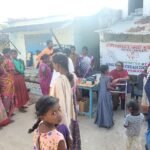 సర్దార్ వల్లభభాయ్ పటేల్ 150వ జయంతి వేడుకలు ఘనంగా