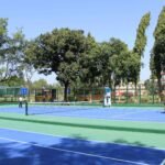 వీధి నాటికతో విజిలెన్స్ అవేర్‌నెస్‌కు నూతన అర్థం – శ్రిష్టి వరల్డ్ స్కూల్ విద్యార్థుల వినూత్న ప్రదర్శన