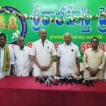 సిద్దిపేట జిల్లాలో ఎడతెరిపి లేకుండా కురుస్తున్న వర్షాలు