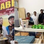 టెన్ ఫీజు షెడ్యూల్ విడుదల ఈ నెల 30వ తేదీ నుంచి ప్రారంభం స్కూల్ ఎడ్యుకేషన్ డైరెక్టర్ వెల్లడి