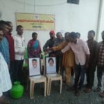 ఆంధ్రప్రదేశ్‌లో చికెన్‌షాపులు, విక్రయాలకు సంబంధించి కీలక నిర్ణయం