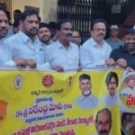 ఆంధ్రప్రదేశ్‌లో చికెన్‌షాపులు, విక్రయాలకు సంబంధించి కీలక నిర్ణయం
