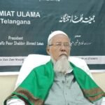 నంద్యాల జిల్లా ప్రజలకు దీపావళి శుభాకాంక్షలు తెలిపిన మంత్రి ఎన్.ఎం.డి. ఫరూక్*