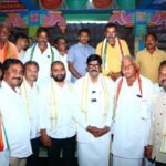 ఆధార్ స్పెషల్ క్యాంపులు – కొత్త చార్జీలు అమల్లో!*