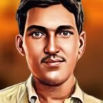 ఎల్లా రావు గౌడ్ కి జన్మదిన శుభాకాంక్షలు