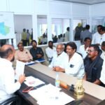 *బస్సు ప్రమాదం వెనుక మిస్టరీని ఛేదించిన పోలీసులు*