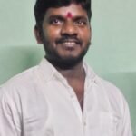 శ్రీ జోగులాంబ బాల బ్రహ్మేశ్వర స్వామి వార్ల ఆలయ హుండీ లెక్కింపు.