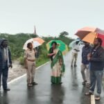 హెల్త్‌ అసిస్టెంట్లకు సుప్రీంకోర్టు శుభవార్త — విధుల్లోకి తిరిగి చేరే మార్గం సుగమం