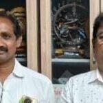 శ్రీకాళహస్తి దేవస్థానం నందు ఆకాశ దీపం కార్యక్రమం