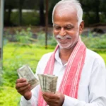 ఏపీ పత్తి రైతులకు శుభవార్త! అక్టోబర్ 21 నుంచి సీసీఐ పత్తి కొనుగోళ్లు ప్రారంభం