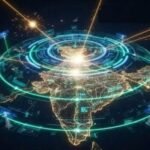 నిద్ర లో మెలుకువ వస్తే ఆరోగ్యానికి సమస్యే. తీసుకోవాల్సిన జాగ్రత్త లు ఇవే