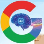 జూబ్లీహిల్స్ ఉప ఎన్నికల్లో విజయం బి ఆర్ ఎస్ దే. ఖమ్మం నియోజకవర్గ ముఖ్య నేతల సమావేశం లో మాజీ మంత్రి పువ్వాడ