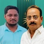 భారీ వర్షాల పడుతున్నందున ప్రజలు అప్రమత్తంగా ఉండాలి.ఎమ్మెల్యే బొజ్జల