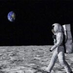 టీచర్ ఉద్యోగార్థులకు శుభవార్త!