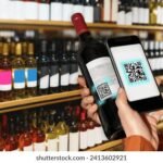 బాల సరస్వతి మృతి: సంతాపం తెలిపిన తెలంగాణ ముఖ్య మంత్రి రేవంత్ రెడ్డి