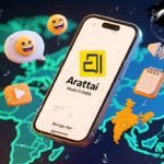 బాల సరస్వతి మృతి: సంతాపం తెలిపిన తెలంగాణ ముఖ్య మంత్రి రేవంత్ రెడ్డి