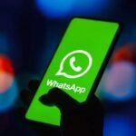 నెల్లూరు లో ఎడతెరపలేని వర్షాలు