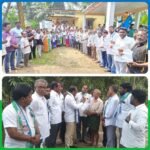 తెలంగాణ కేబినెట్ నుండి కొండా సురేఖ ఔట్…?