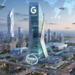 మన డబ్బులు -మన లెక్కలు మహాసభ