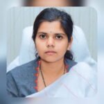 స్టేషన్ ఘనపూర్ నియోజకవర్గ ప్రజలందరికీ సూచన