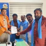 జూబ్లీహిల్స్ ఉప ఎన్నికల వేల MIM కి బిగ్ షాక్ : MIM నుండి BRS లోకి చేరిక లు