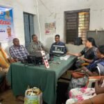 నేడు ప్రధాని మాన్ కీ బాత్