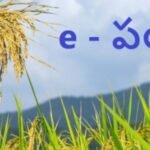 మారిక వలస బాలికల గురుకుల పాఠశాలలో తనిఖీలు