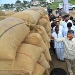 అధ్వానంగా పారిశుధ్యం ..