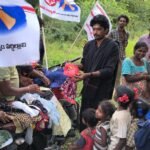 AI సాధనాలకు డిమాండ్ పెరుగుతున్నందున, 2026 లో ANTHROPIC భారతదేశంలో తన మొదటి కార్యాలయాన్ని ప్రారంభించనుంది