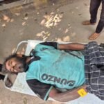 *శ్రీ శ్రీ శ్రీ కృష్ణదేవరాయ చక్రవర్తి వారి 496వ వర్ధంతిని