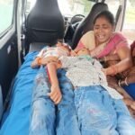 స్పాట్ న్యూస్