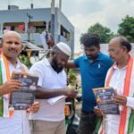 సివిల్ వివాదాల్లో పోలీసులు తల దూర్చవద్దు