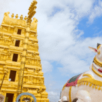 హైదరాబాద్‌ ఇంపాక్ట్ లర్నర్స్ లయన్స్ క్లబ్‌ – మెంటల్ హెల్త్‌పై గ్లోబల్ అవగాహన స్ఫూర్తి! :కె:రామచంద్రుడు