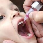 కార్తీక మాస 27 వ వార్షికోత్సవములు {శ్రీ లలితా మహేశ్వరీ ఆశ్రమం }