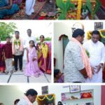 దూసుకువస్తున్న మంతా తుఫాన్