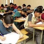 ఆలస్యంగా వెలుగులోకి వచ్చిన ఘటన విద్యార్థుల భవిష్యత్తుతో ఆడుకుంటున్న వాగ్దేవి డిగ్రీ కాలేజ్..