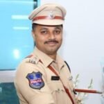 ఘనంగా గ్యార్మీ షరీఫ్ వేడుకలు.