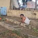 రైల్వే బోర్డు కీలక నిర్ణయం… తక్షణమే అమలు..!