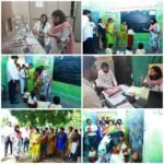 – రాయదుర్గంలో రికార్డు ధర… ఎకరం ₹177 కోట్లు!