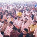 తెలుగు బిగ్ బాస్‌పై కలకలం – పోలీసులకు ఫిర్యాదు!