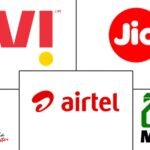 మానవసేవే మాధవసేవ అని కూటమి ప్రభుత్వం