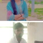 కోనోకార్పస్ చెట్ల వల్ల పర్యావరణం మరియు ఆరోగ్యంపై ప్రభావం