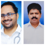 తీవ్ర తుఫాను మంథా తీరం దాటేందుకు సిద్ధమవుతోంది.