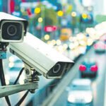 ఆధార్ అప్డేట్‌కు 150 రూపాయలు వసూలు – ప్రభుత్వ ఆధార్ సెంటర్‌లో అక్రమ వసూళ్లు